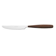 Нож столовый RIVA MAHOGANY 22B000L3