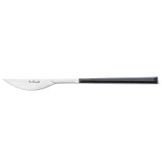 Нож столовый SUSHI PRO Black 18LS0003