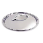 Крышка 20см, серия Affinity, s/s 3709.20N