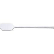 Ящики (Россия) Веселка большая 1180 мм. раб.часть 30*16,5 см. полипропилен /1/180/