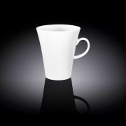 Wilmax (Англия) Кружка 400 мл. d=98 мм. h=114 мм. Wilmax /1/2/48/