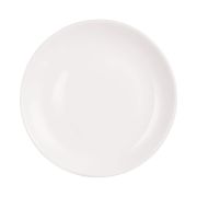 ARC (Франция) Тарелка d=160 мм. Эволюшн /1/3024/