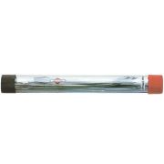 Набор игл кулинарных, 5шт, нерж.сталь 42517-06