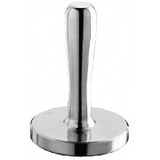 Тяпка для мяса 1,5кг, со стальной ручкой 50907315