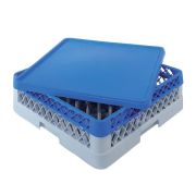 Крышка для посудокассет 70.50.40.5504.0000