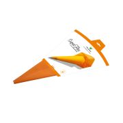 Мешок кондитерский Superflex 50см, в индивидуальной упаковке SPR050/C