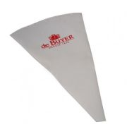 Мешок кондитерский нейлон 45см 4856.45N