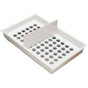 Набор для изготовления мелких пирожных 60х40хh5 см, пластик CIOK 1