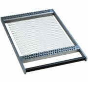 Резак для базы "Гитара" с шагом 7,5мм TCH7.5