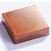 Форма д/шок. конфет 30х30мм h8мм 24шт., п/к MA1988