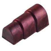 Форма д/шок. конфет 40х20мм h18мм 30шт., п/к MA1969