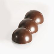 Форма д/шок. конфет 90х30,8мм h16,5мм, 30гр., 8 ячеек, п/к MA1926