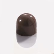 Форма д/шок. конфет d26мм h23мм, 11гр., 28 ячеек, п/к MA1927