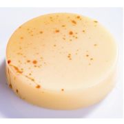 Форма д/шок. конфет d35мм h8мм 24шт., п/к MA1989