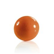 Форма д/шок. конфет d60мм h30мм, 20гр, 6 ячеек, п/к MA5005