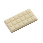 Форма д/шок. плитки 50х26мм h3мм, 5гр., 16 ячеек, п/к MA2006