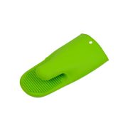 MGprof Прихватка термостойкая 28,5*12 см. (от -40 до +250°С) силикон MGprof /1/72/ АКЦИЯ