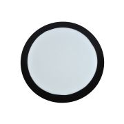 MGprof Коврик для выпечки d=30 см. силиконовый -40°C /+250°C MGprof (BMR-12) /1/100/ АКЦИЯ