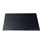 Коврик силиконовый 60х40см (от -60С до +230С), с микроперфорацией MICROMAT60