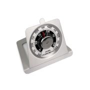 MGprof Термометр +50°C  /+300°C цена деления 2°C, поварской MGprof  /1/20/160/ АКЦИЯ