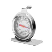 MGprof Термометр для холодильника -30°C /+30°C цена деления 2°C MGprof /1/30/240/