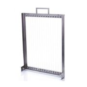 Резак для базы "Гитара" с шагом 22,5мм, сталь 50-C022