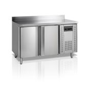 СТОЛ С ОХЛАЖД.ШКАФОМ TEFCOLD CK7210