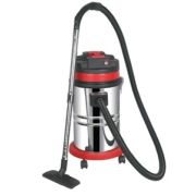 ПЫЛЕСОС HURAKAN HKN-WDVC35L