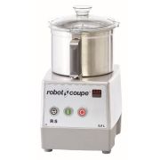 КУТТЕР ROBOT COUPE R5G 3Ф