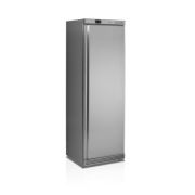 ШКАФ ХОЛОД. TEFCOLD UR400S