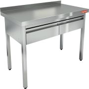 СТОЛ ПРИСТЕННЫЙ НСОЯ-11/7Б