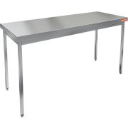 СТОЛ ЦЕНТРАЛЬНЫЙ НСО-14/7