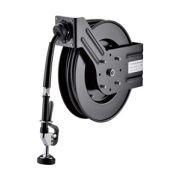 УСТРОЙСТВО ДУШИРУЮЩЕЕ HURAKAN ВОЗВРАТНОЕ HKN-HR15