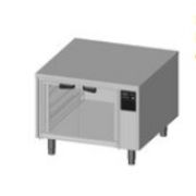 ШКАФ РАССТОЕЧНЫЙ LAINOX BLV084