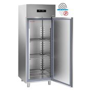 ШКАФ ХОЛОДИЛЬНЫЙ SAGI HD7T