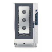 ПАРОКОНВЕКТОМАТ RADAX CHEKHOV CC16M0VL