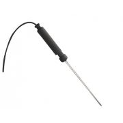 ТЕРМОЩУП TLP1 TOLSTOY