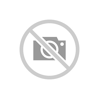 ПЛИНТУС К БАРНОМУ МОДУЛЮ НБП 5